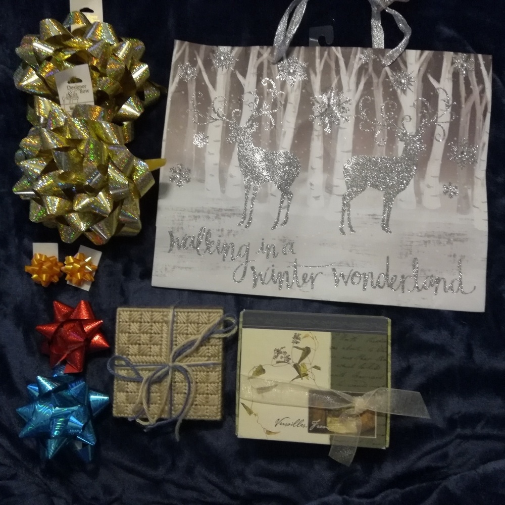 Christmas Bundle